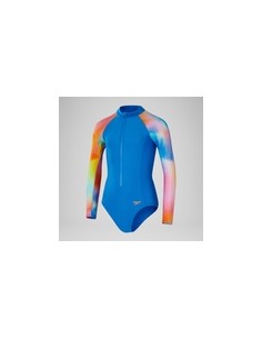 Speedo - Swimsuit - Junior...