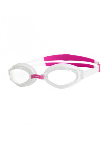 Zoggs Goggle - Endura Max -...