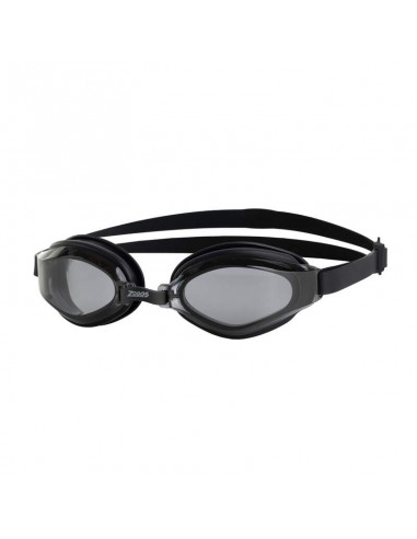 Zoggs Goggle - Endura Max -...
