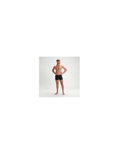 Speedo - Swim - Mens - Hyperboom...