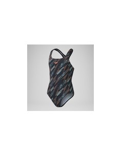 Speedo - Swimsuit - Junior...