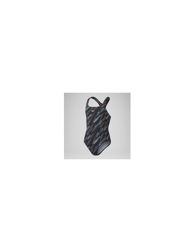 Speedo - Swimsuit - Junior -...