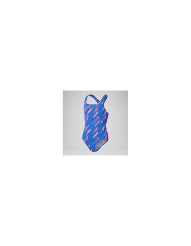 Speedo - Swimsuit - Junior -...