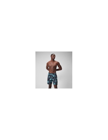 Speedo - Watershort - Mens - XPress...