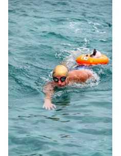 copy of Swim Secure...