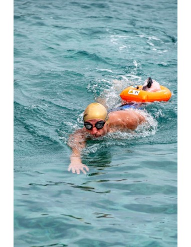 copy of Swim Secure Tow-Donut -...
