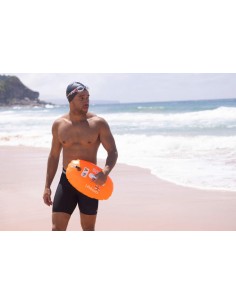 copy of Swim Secure...