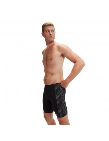 Speedo - Swim - Mens - Hyperboom...