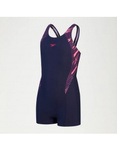 Speedo - Swimsuit - Junior...