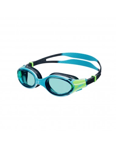 Speedo - Goggle - Junior Biofuse 2 -...