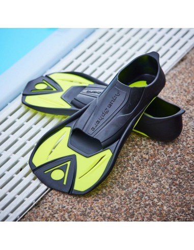 Aquasphere Training Fin - Micro Fin...