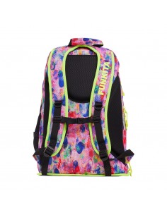Funkita - Bag - Elite Squad... 2