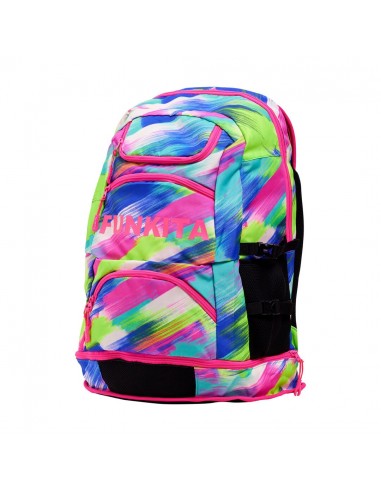 Funkita - Bag - Elite Squad Backpack...