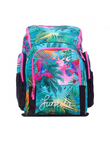Funkita - Bag - Space Case Backpack -...