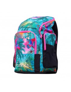 Funkita - Bag - Space Case... 2