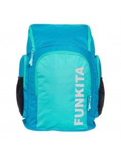 Funkita - Bag - Space Case...