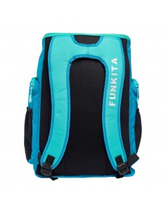 Funkita - Bag - Space Case... 2