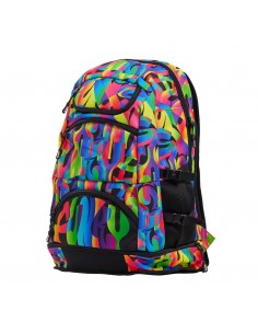 Funkita - Bag - Elite Squad...