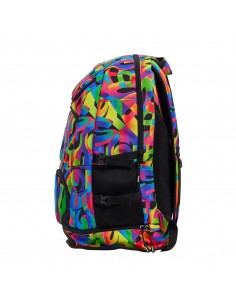 Funkita - Bag - Elite Squad... 2