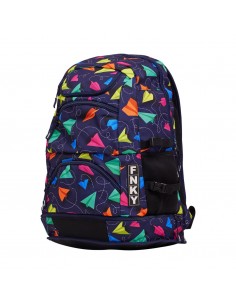 Funkita - Bag - Elite Squad...