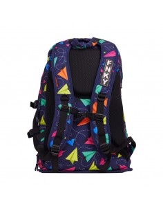 Funkita - Bag - Elite Squad... 2