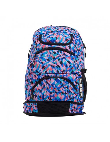 Funkita - Bag - Elite Squad Backpack...