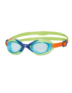 Zoggs Goggle - Junior -...