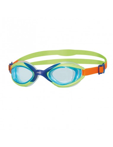 Zoggs Goggle - Junior - Sonic Air 2.0...