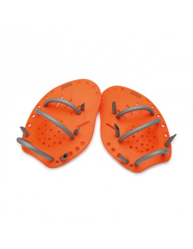 Zoggs - Matrix Hand Paddle