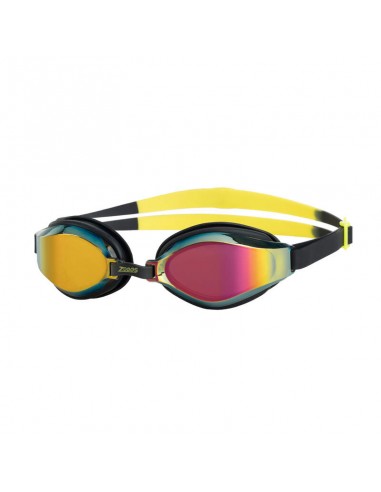 Zoggs Goggle - Endura Max Titanium -...