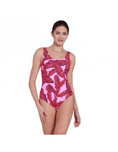Zoggs - Open Water Swimsuit - Awaken...