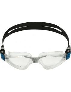 Aquasphere Swim Goggle -...