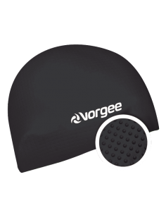 Vorgee Silicone Super Grip...