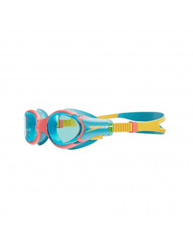 Speedo - Goggle - Junior Biofuse 2 -...