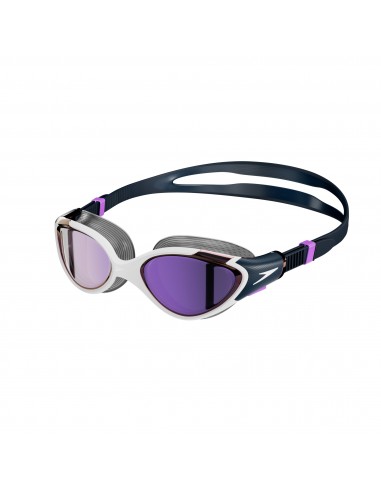 Speedo - Goggle - Biofuse 2.0 Mirror...