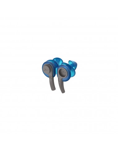 Speedo Ear Plugs - Biofuse - Adult