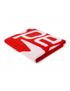 Speedo Bondi Logo Towel -...
