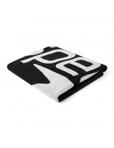 Speedo Bondi Logo Towel -... 2