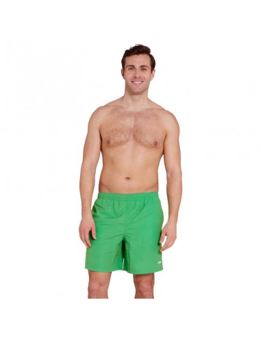 Zoggs - Swim - Mens - Penrith Shorts...