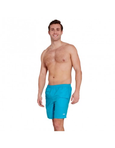 Zoggs - Swim - Mens - Penrith Shorts...