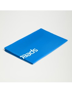 Speedo Microfibre Towel -...