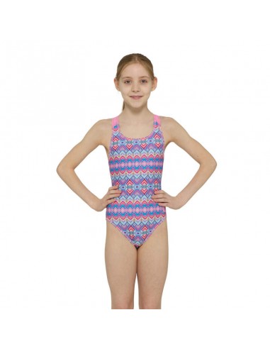Zoggs - Swimsuit - Junior - Flyback -...