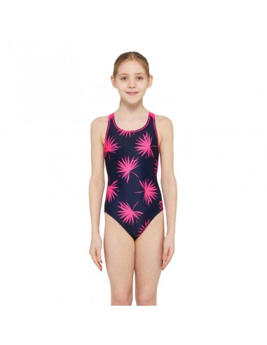 Zoggs - Swimsuit - Junior - Flyback -...