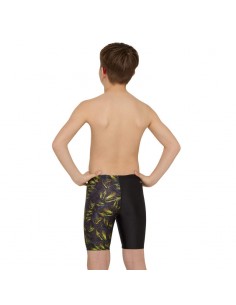 Zoggs - Junior Boys - Mid... 2