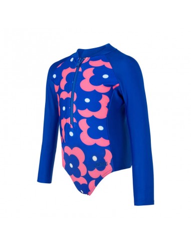 Zoggs - Swimsuit - Kids - Paddle Suit...