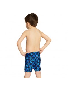 Zoggs -  Kids - Mid Jammer... 2