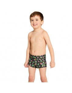 Zoggs -  Kids - Hip Racer -...