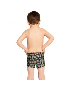 Zoggs -  Kids - Hip Racer -... 2