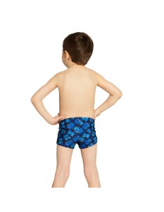 Zoggs -  Kids - Hip Racer -... 2