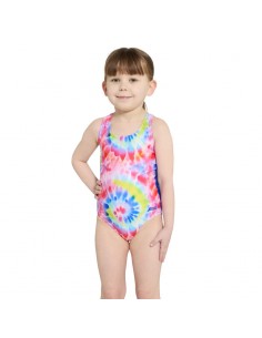 Zoggs - Swimsuit - Kids -...
